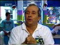 Capoeira - O fio da navalha (5 de 7)