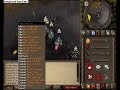 EOT PK 13/8/07 EOT PK 13/8/07
