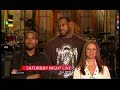 SNL Promo Sep 27, 2007 (for 33-01) SNL Promo Sep 27, 2007 (for 33-01)
