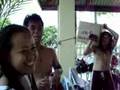jong and sugar with cameraman emoy