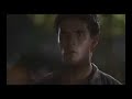 24 Villains Music Video