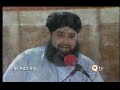 nice naat collection