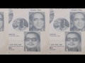 md aziz biography md aziz biography