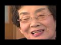 Click here to watch this video 一条工務店。地震。タマホーム。パナホーム。欠陥。住友林業。欠陥住宅