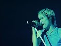 SIAM SHADE V8 - Allergy [LIVE]
