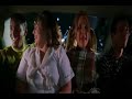 Without Love (HQ Video!) Hairspray Zac Efron Masturbate