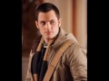 hottest celebrity guys ever