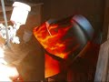TRUEFIRE WELDING MASK