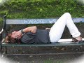 unge og medier 2008 - P� vej