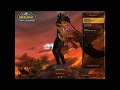 My WoW Account [HD]