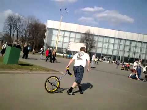 YouTube Preview Image