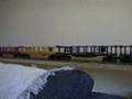 Test Track: 33 Lionel Autoracks -1