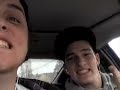 VIDEO MADNESS