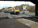 Part 3-Class 222 EMT 9th Nov Part 3-Class 222 EMT 9th Nov