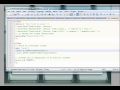 PHP Tutorial: How to set or delete a cookie