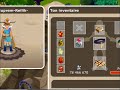 -Suprem-Rellik- dofus Silvosse -Suprem-Rellik- dofus Silvosse