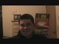 Scientology: CrazyDelaney Does Dianetics!