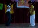 shake it sheena!!!