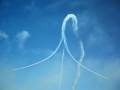 videos de Lignano 2006 114
