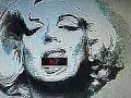 fragmento de una pelicula porno