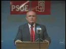 PSOE (MIT�N VIRREY MORCILLO)