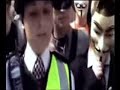 anonymous-vs-scientology-1204-operation-reconnect-london.html