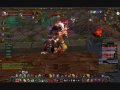 WoW Zul Aman Nalorakk Boss Kampf Video Rock n Roll