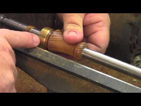 how to turn duck calls