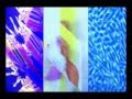 amnietic experience visual jockey on yeah! by fky
