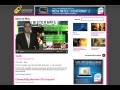 EP7 ChannelFlip Dec 5, 2008