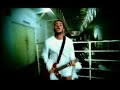 Meteora - Clip Ta Pra Nascer