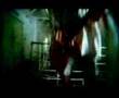 Meteora - Clip Ta Pra Nascer