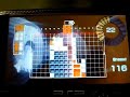 Lumines 209