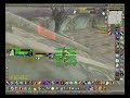 warlock farming db-west naked ... but then ;) warlock farming db-west naked ... but then ;)