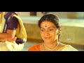 Devasabha Thalam Devasabha Thalam