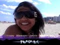 DJ Maia K - Video demo
