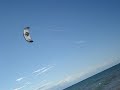 Kite Training