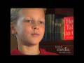 How to talk to Girls by Alec Greven