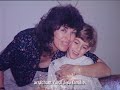le coeur dun ange    an angels heart 