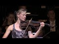 YUSUPOV Viola Tango Rock Concerto DANUSHA WASKIEWICZ, part 6