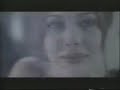 Hunter Tylo- video di Jack Kapanka.