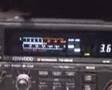 3630 nederlands talig kenwood ts-850