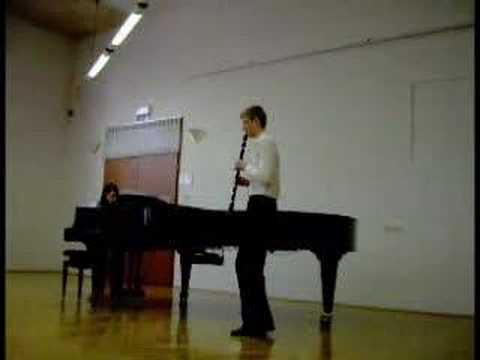 TEMSIG 2007 / MARTIN KOLMAN / ...