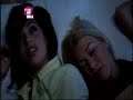 Viva S Club - 13 - Let\ Viva S Club - 13 - Let\