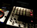 Floorfillerz Kit Out - My DJ Audio Equipment - Pioneer Floorfillerz Kit Out - My DJ Audio Equipment - Pioneer