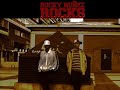 rocky-nuez-no-decir-hasta-siempre-con-patric.html