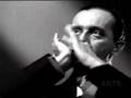 Assistir ao v�deo