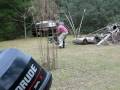 videos de MVI 0212