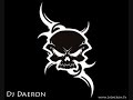 dj daeron   mix 4