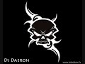 dj daeron   mix 4